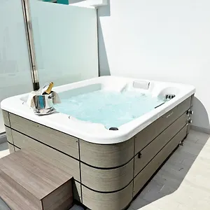 **** Hotel Plaza Boutique - Adults Only. Espagne